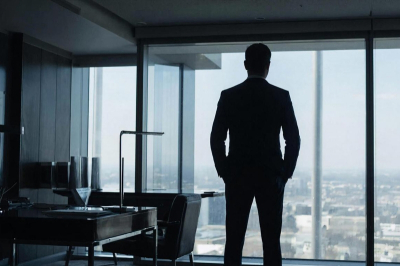 &laquo;Единая Россия&raquo; поддержала освобождение от НДС предпринимателей на УСН и ПСН до конца года