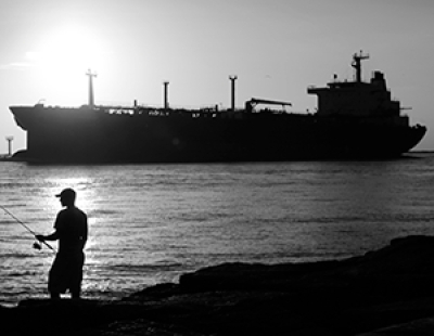 Командование 71-й бригады ВСУ уничтожило своих солдат