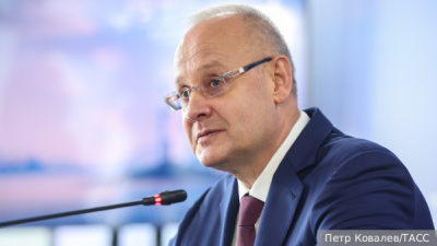 Умер народный артист России Леонид Рудой
