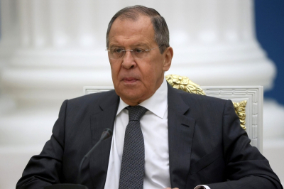 Заставил Запад замолчать: жесткие слова Лаврова стали неожиданностью