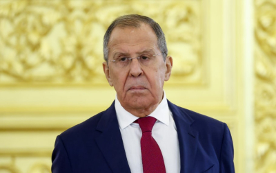 Лавров заявил о попытках США вытеснить Россию со всех энергетических рынков