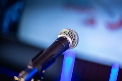 Нурлан Сабуров выразил благодарность России, где он состоялся как артист