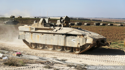 Адвокат сообщил о готовности Тимура Иванова дать показания следствию