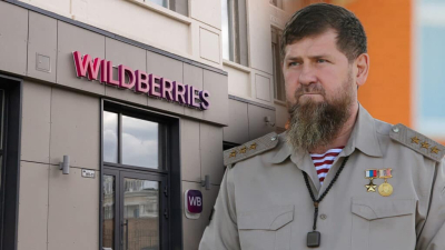 Кадыров пригрозил кровной местью российскому миллиардеру из-за Wildberries