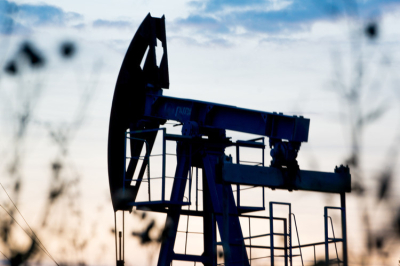 Глава МЭА: нефтяной рынок рискует попасть в&nbsp;&laquo;красную зону&raquo; в&nbsp;июле&ndash;августе