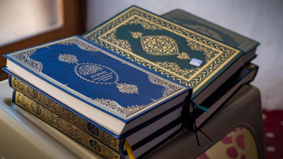 Почему важно контролировать распространение религиозной литературы