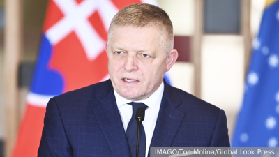 Вмешательство &laquo;Единой России&raquo; вернуло выпускникам право выбора музыки