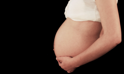 Lancet: количество случаев бесплодия у женщин 35&ndash;49 лет вырастет на 48,58% к 2036 году
