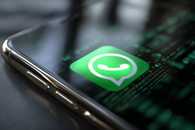 Почему не работает WhatsApp 7 февраля: где сбои в РФ, когда заблокируют