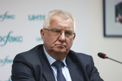 Общественник связал избиение ученого Зезина с бизнесом на фекалиях