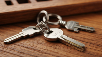 &laquo;Уютный домик на красивых фото&raquo;: как аферисты обманывают желающих арендовать дачу 30/04/2026 &ndash; Новости