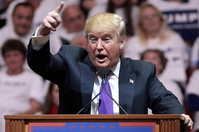 Economist: Блокада Ормузского пролива со стороны США усугубит кризис энергетики