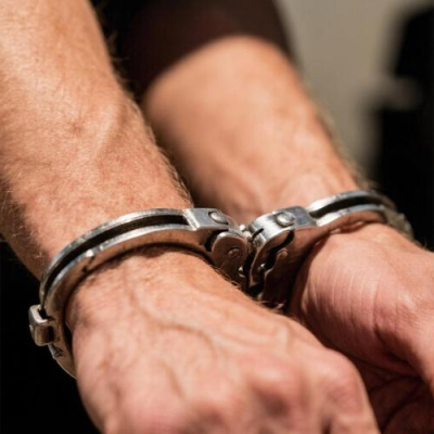 Блогер Илья Ремесло задержан по уголовному делу о фейках о ВС РФ