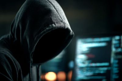 Кредитные аферисты начали искать двойников