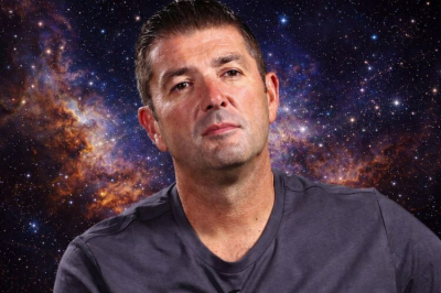 Артига о&nbsp;том, нужно&nbsp;ли усиление &laquo;Рубину&raquo;: &laquo;Сперва хочу посмотреть наших игроков&raquo;