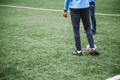 SHOT: в Уфе задержали футболиста ЦСКА Илью Агапова