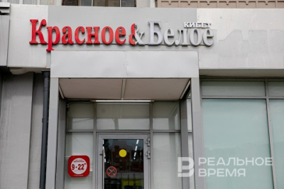 В Вологодской области ликвидировали более 1000 точек продажи алкоголя и вейпов