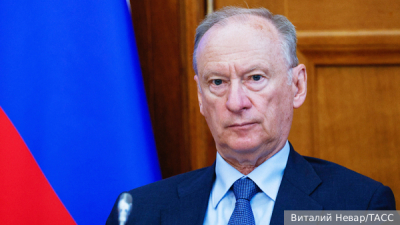 СК раскрыл детали атаки дронов на газовоз &laquo;Арктик Метагаз&raquo;