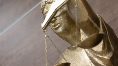 Гендиректор татарстанской компании предстанет перед судом за долг по зарплате в 5,3 млн рублей 05/02/2026 &ndash; Новости