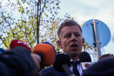 Стало известно, чем будет чревата для Венгрии русофобская политика