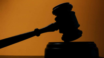 11 казахстанцев осудили за разжигание национальной розни с начала 2025 года