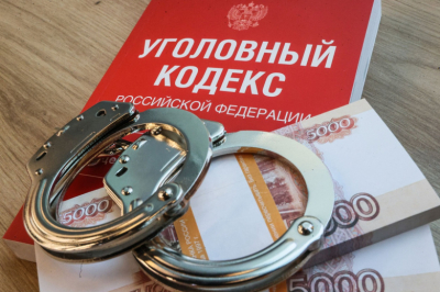 Долг в несколько миллионов рублей вынудил бизнесмена пойти на убийство