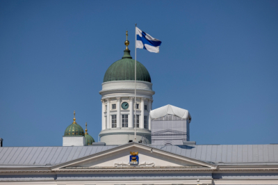 &laquo;Буду уезжать&raquo;: русский в Финляндии о пересмотре сделок с недвижимостью