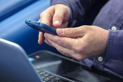 Эксперт: хакеры начали взламывать аккаунты даже с&nbsp;двухфакторной аутентификацией