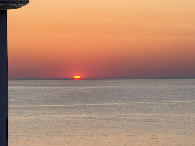 Власти Кубани признали наличие мазута на берегу моря