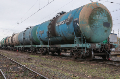 &laquo;Придется смириться&raquo;: Индия ответила на требование отказаться от нефти РФ