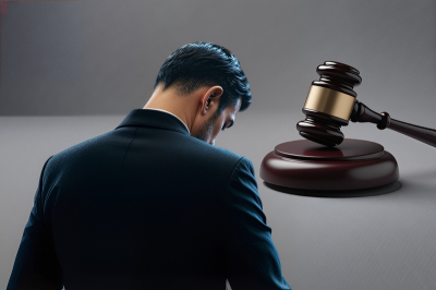 Пьяный сын душил мать кабелем от зарядки в Скопинском районе