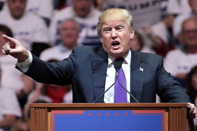 Трамп вспомнил Украину, критикуя НАТО за бездействие в Ормузском проливе