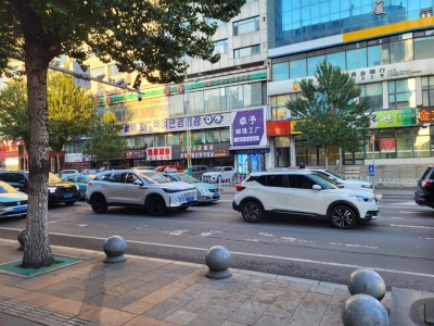 Озвучен простой способ пополнить WeChat из России без посредников