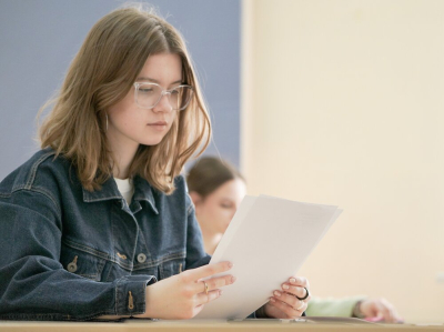 Вузы назвали самые популярные направления у абитуриентов с высокими баллами ЕГЭ