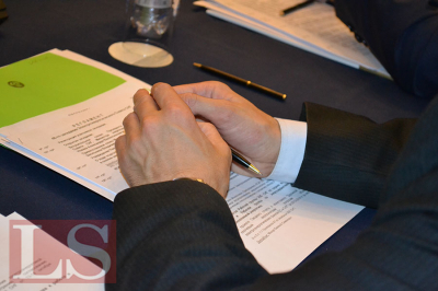 Бывшего транспортного прокурора Казахстана готовят к экстрадиции из Германии