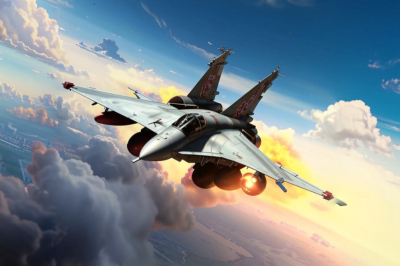 Аналитик Риттер предрек глобальную катастрофу из-за политики США в отношении Ирана