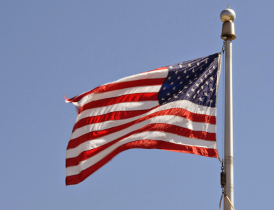 Детский хирург Новик надеется возобновить благотворительные поездки в РФ