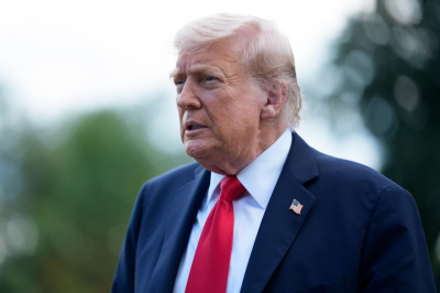 Трамп назвал возможные сроки военной операции против Ирана