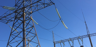 4 миллиона умных электросчётчиков помогут Казахстану сэкономить 57 млрд тенге