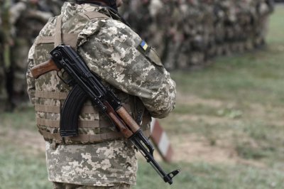 &laquo;Просчитались&raquo;: военэксперт о курской &laquo;авантюре&raquo; ВСУ в 2024 году