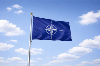 Милорад Додик: НАТО на Балканах планировала нападение на РФ