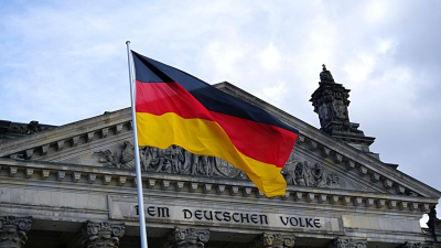 Власти Германии хотят ввести налоговые льготы, чтобы стимулировать людей работать больше