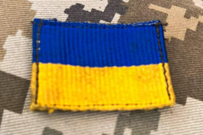 РИА Новости: временно пасхальное перемирие с Украиной завершилось