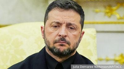 Попытки переименовать русские вареники в украинские провалились в Польше