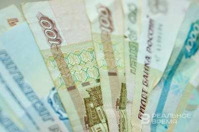 Социальные пенсии с 1 апреля вырастут на 6,8%