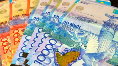 БРК стал тихим кредитором Евразийской группы