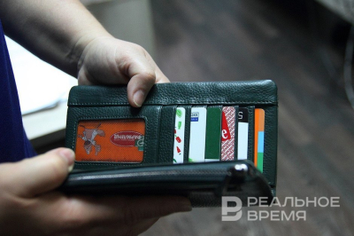 Пострадавшим от атаки БПЛА на Нижнекамск начали выплачивать компенсации