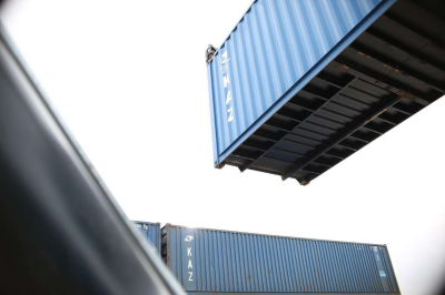 Казахстан и Турция будут сотрудничать в области перевозок комбинированных грузов