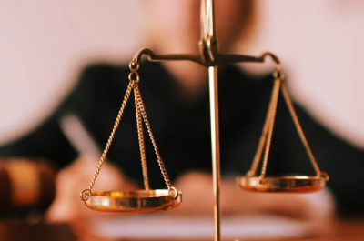 Многодетную мать незаконно оштрафовали в Актау