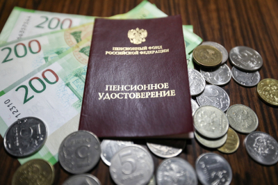 Пенсии вырастут уже с 1 августа: кто получит прибавку и перерасчет